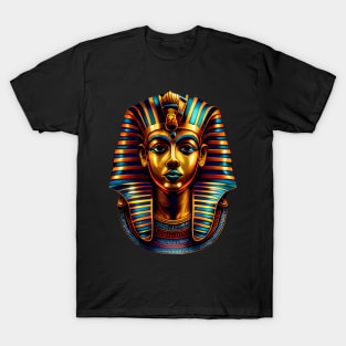 King Tut T-Shirt